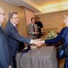 premiazioni fipt 2011 17